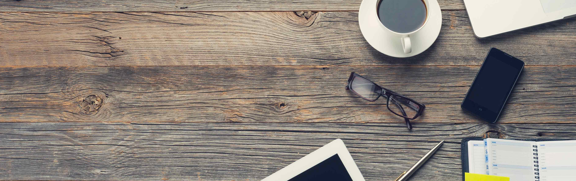 Ремонт техники Gutmann в Нижнем Новгороде